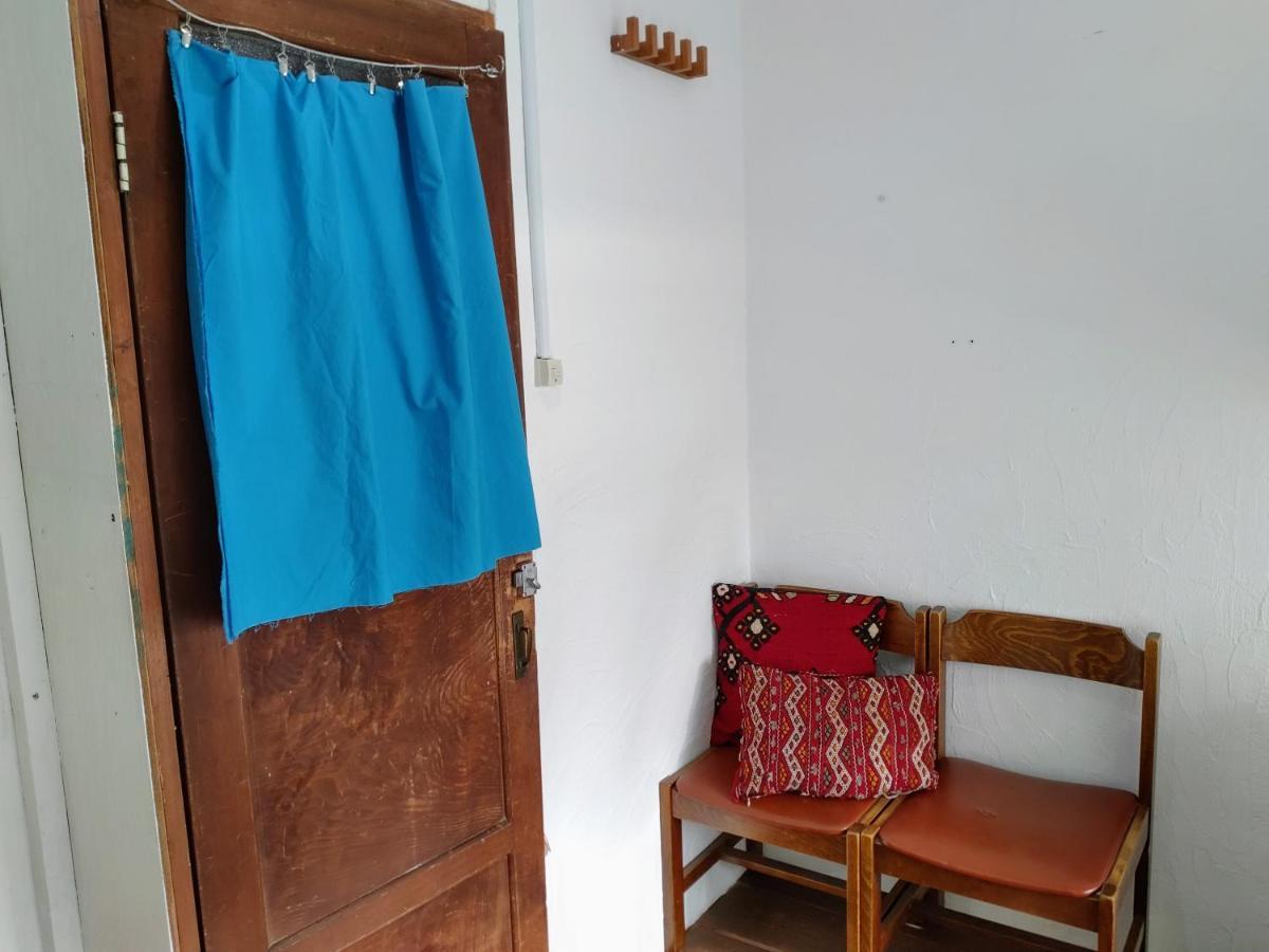 Guest House Mii Oszaka Kültér fotó